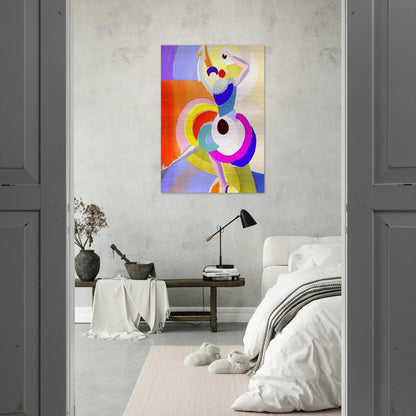 b54bce89-7dad-4cab-ae9e-a1a021a76c66