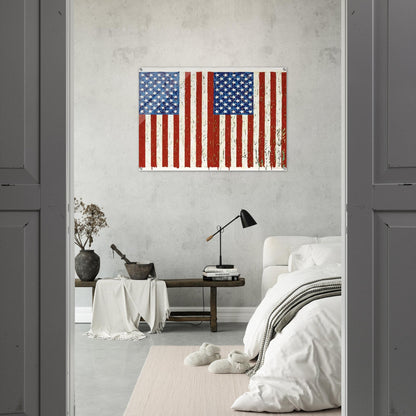 b54c7d46-5c0b-40d5-a727-0fdf8c187492