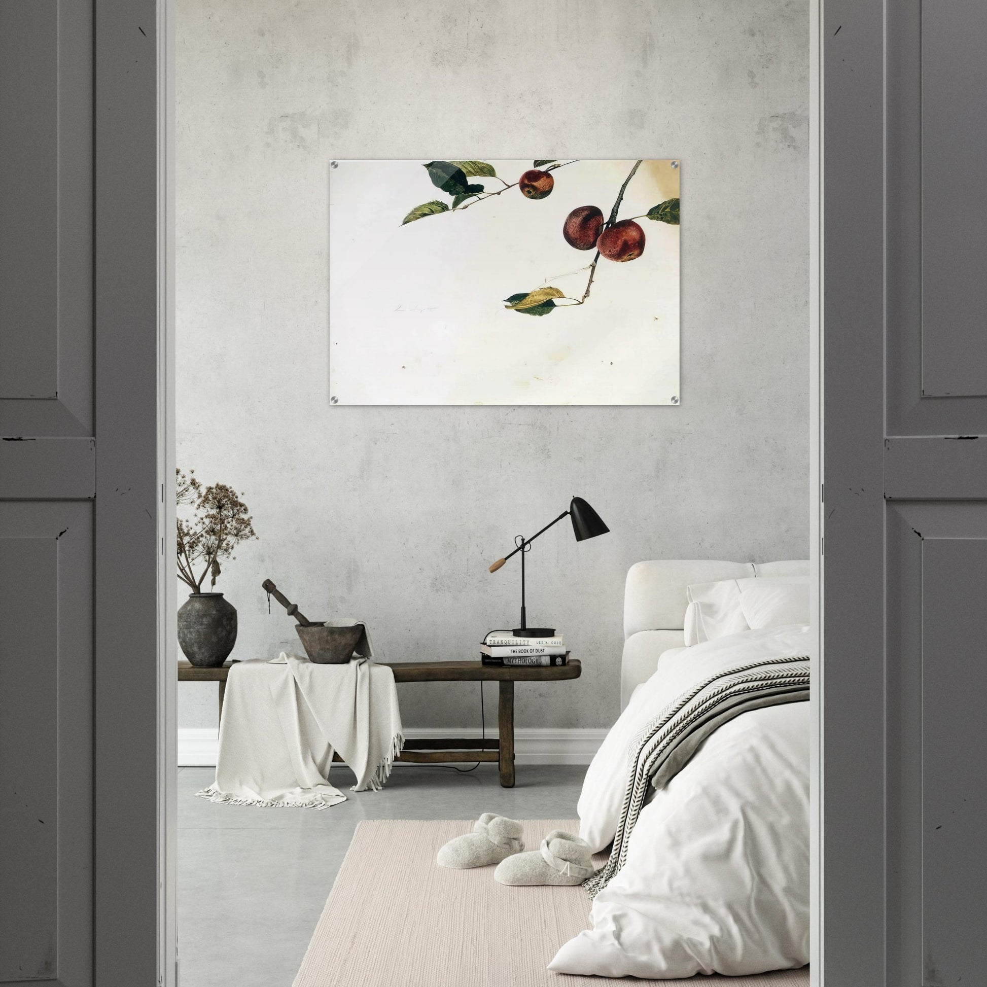 b54f1a53-b177-47de-9ab0-12e1bf29b655