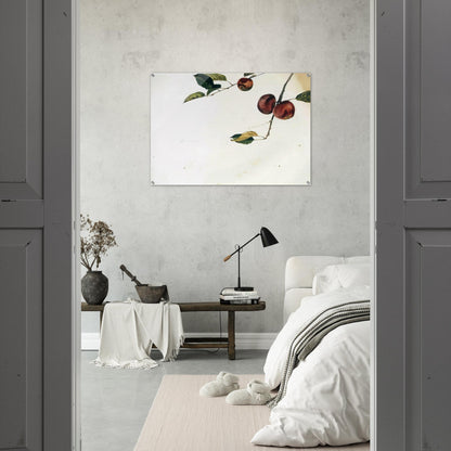 b54f1a53-b177-47de-9ab0-12e1bf29b655