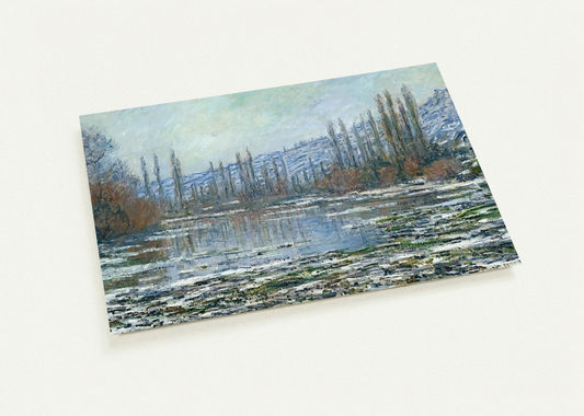 b55142d8-8495-4130-a8f8-d362d03d7bdf