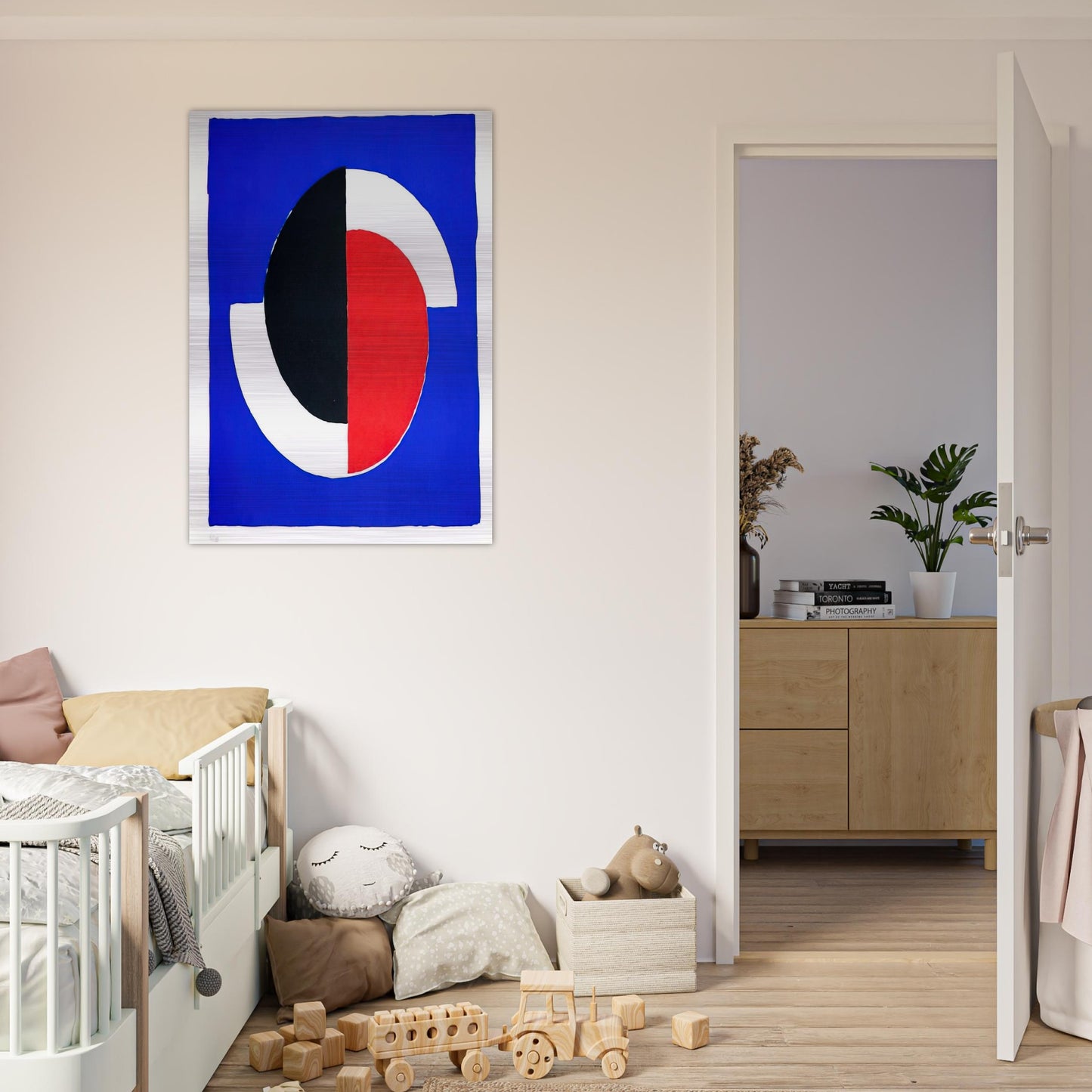 b551d154-5f45-4433-8d93-cc85a9f24dfa