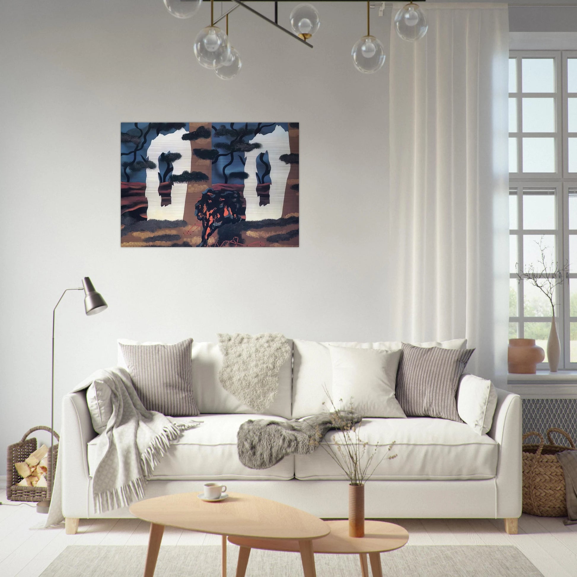 b5532a90-c008-4bac-b495-9bf1f17c0fa1