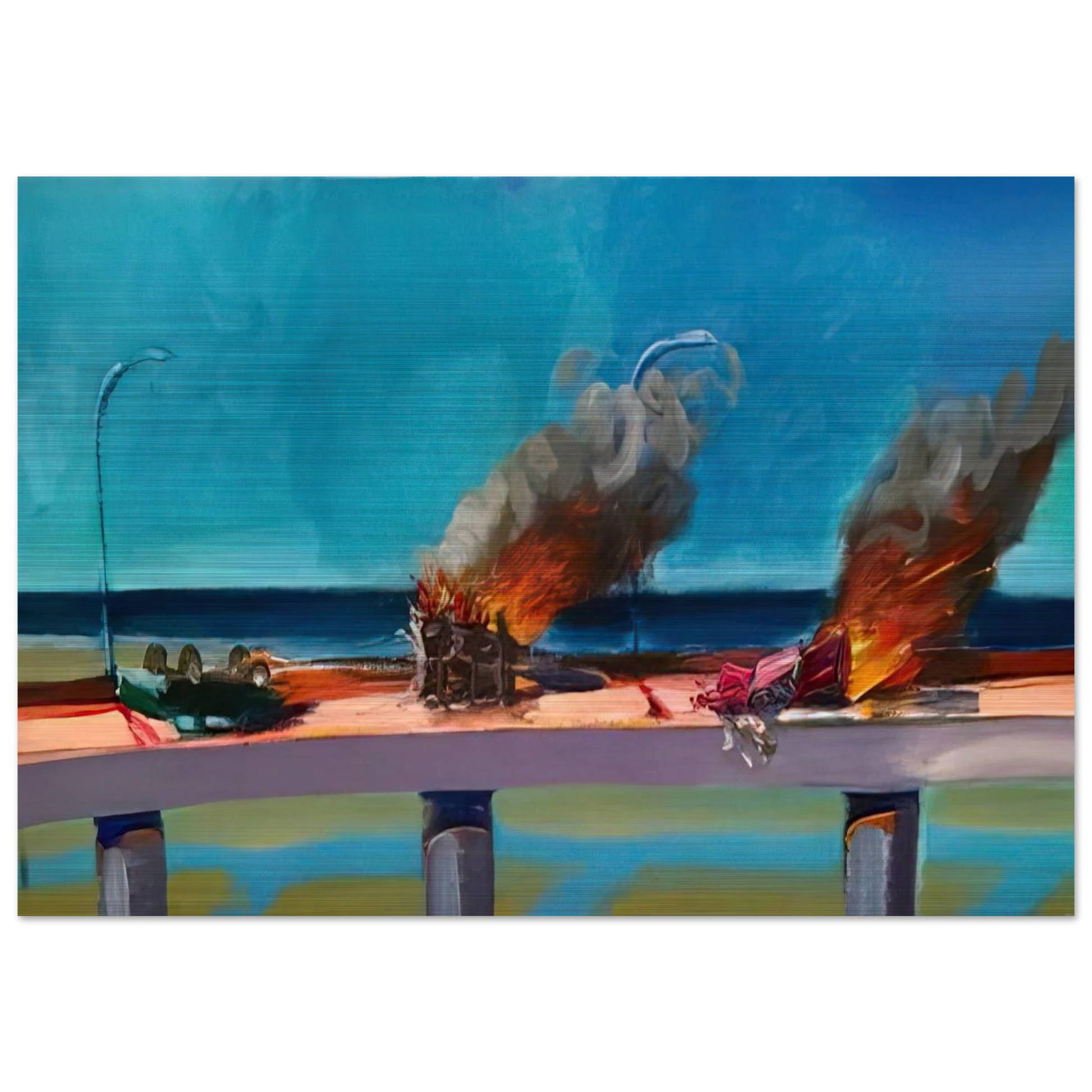 b555e33b-410b-40ee-b600-e2e7af51e847