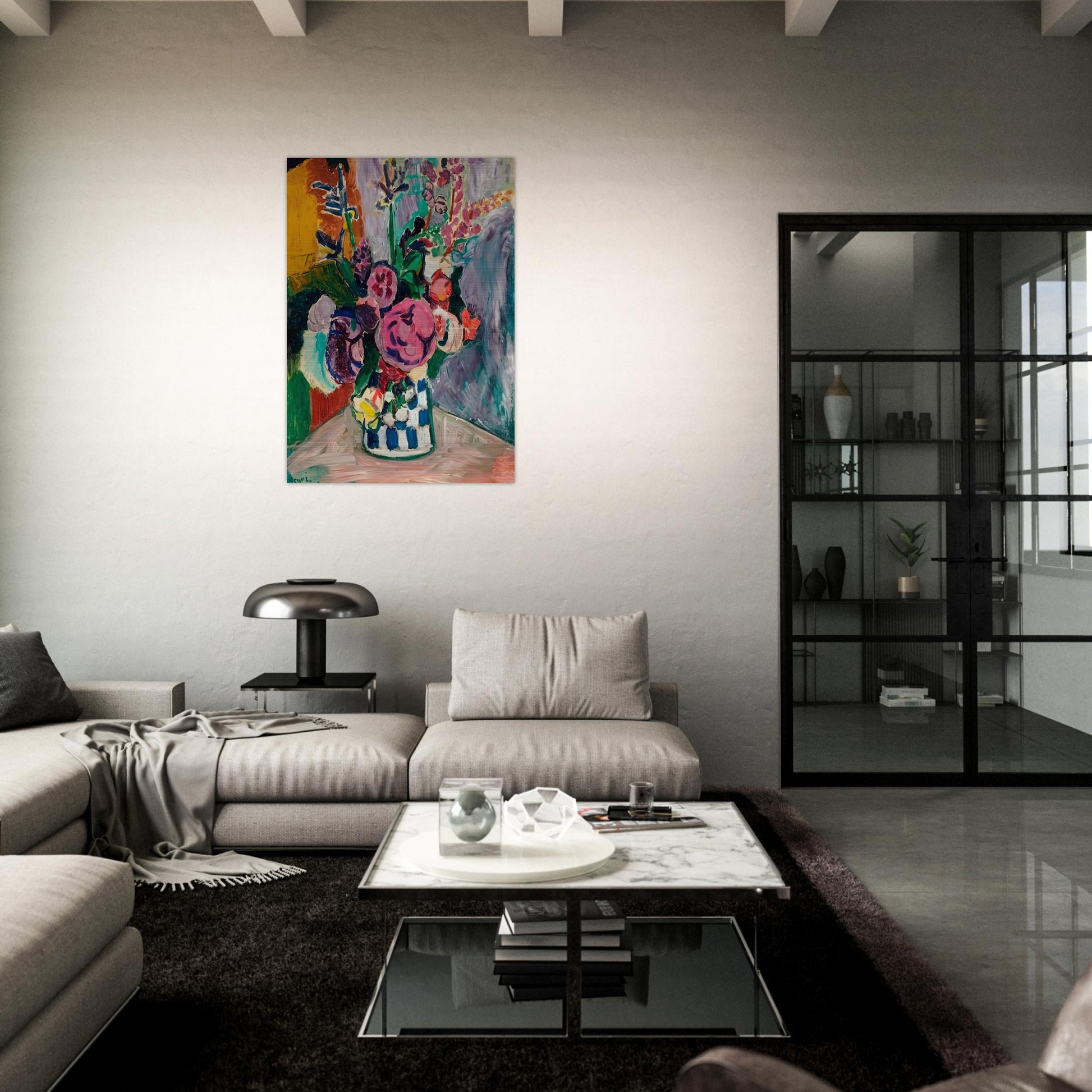 b55a870e-efca-412e-b5bc-03f9cf9a29de