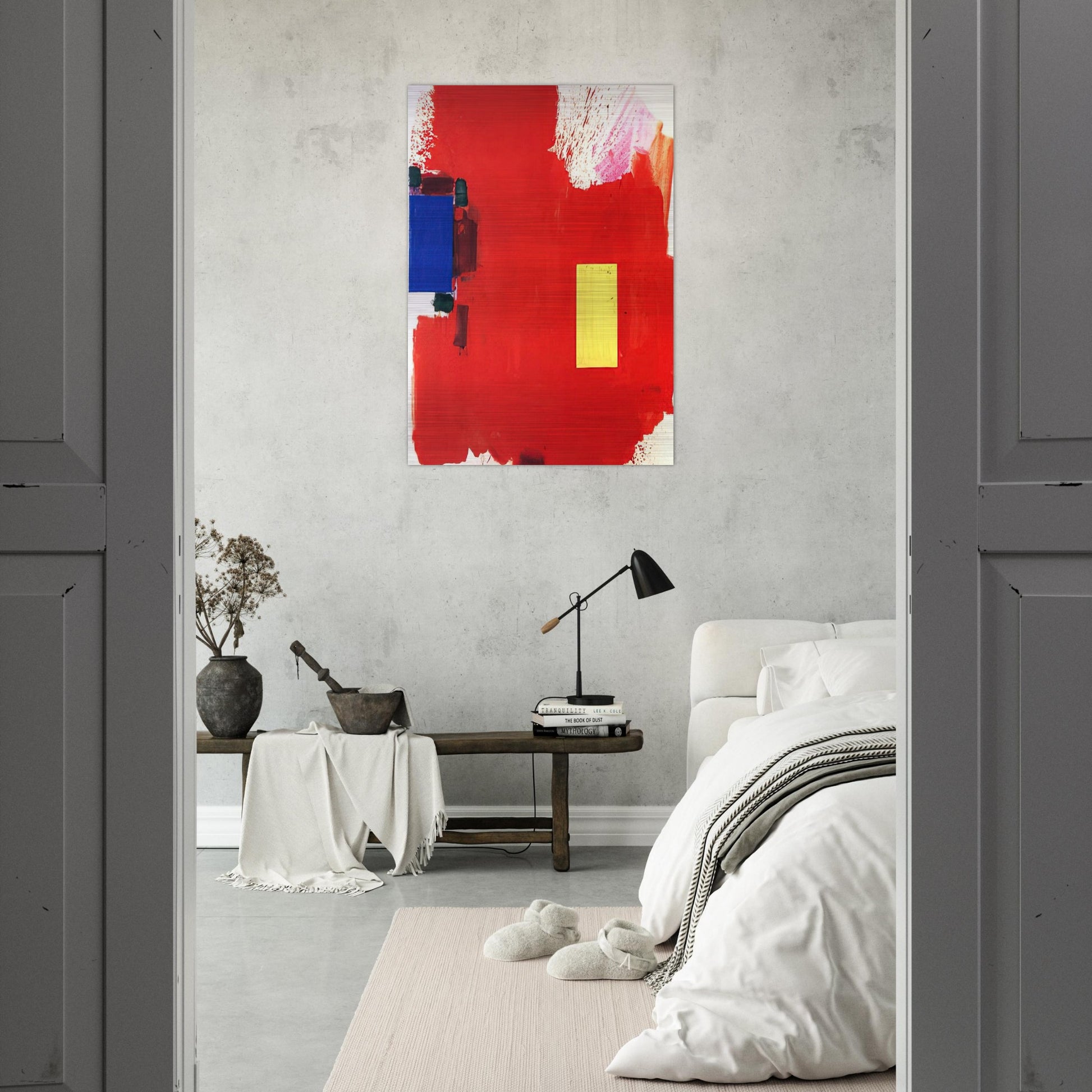 b55b9e97-6ec5-44b6-a277-c4a6701cb1fc