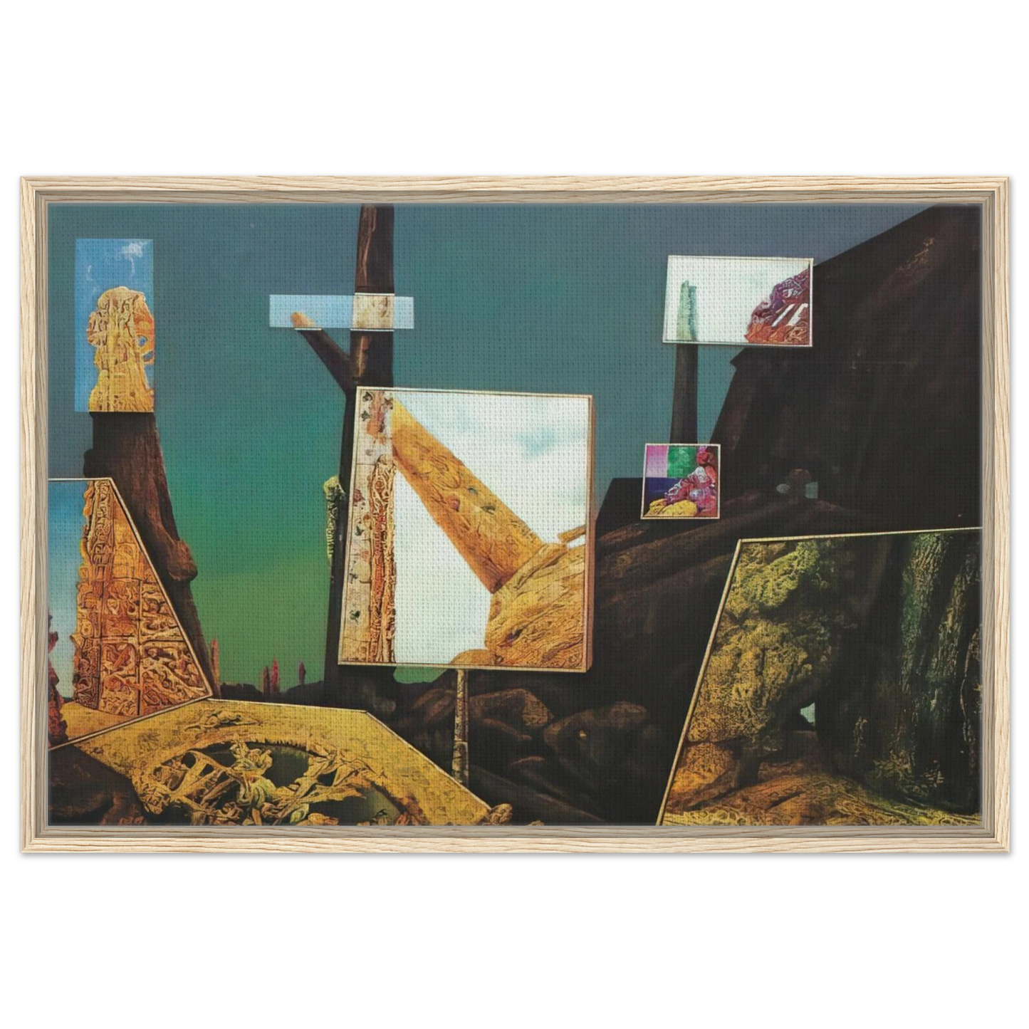 b55be016-c7ab-40b8-b4a1-b242f3b23a88