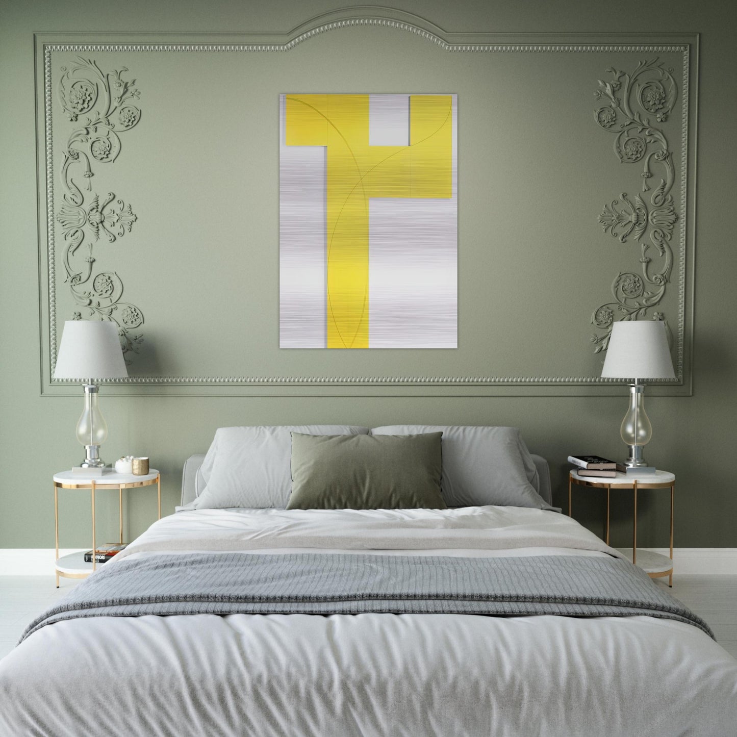 b55c8820-77da-493f-abfa-a950a7de6159