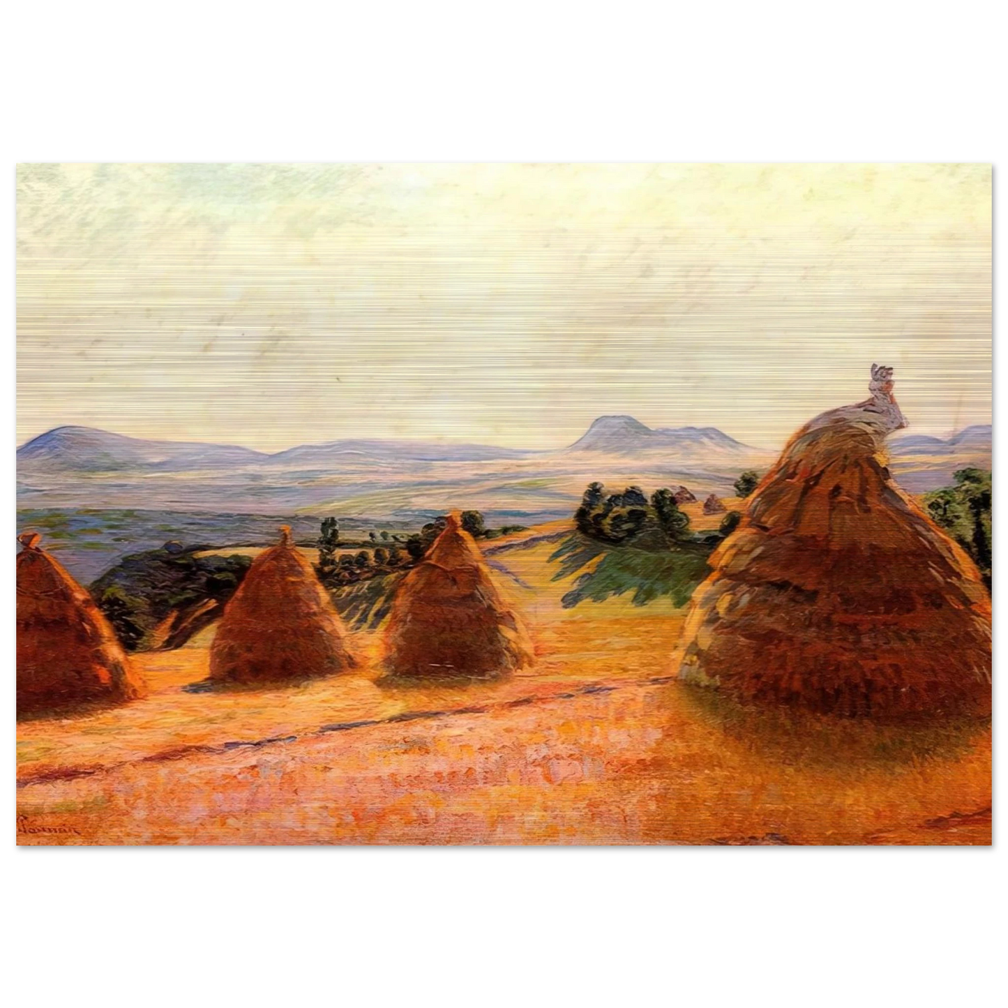 b55fc61d-81ea-4be7-8a71-7042f4c63e70