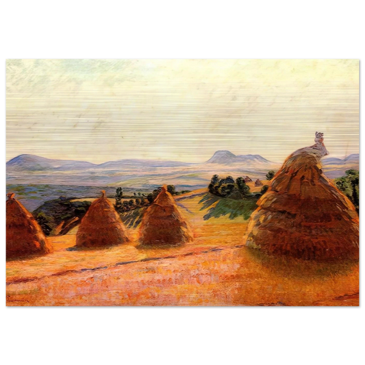 b55fc61d-81ea-4be7-8a71-7042f4c63e70