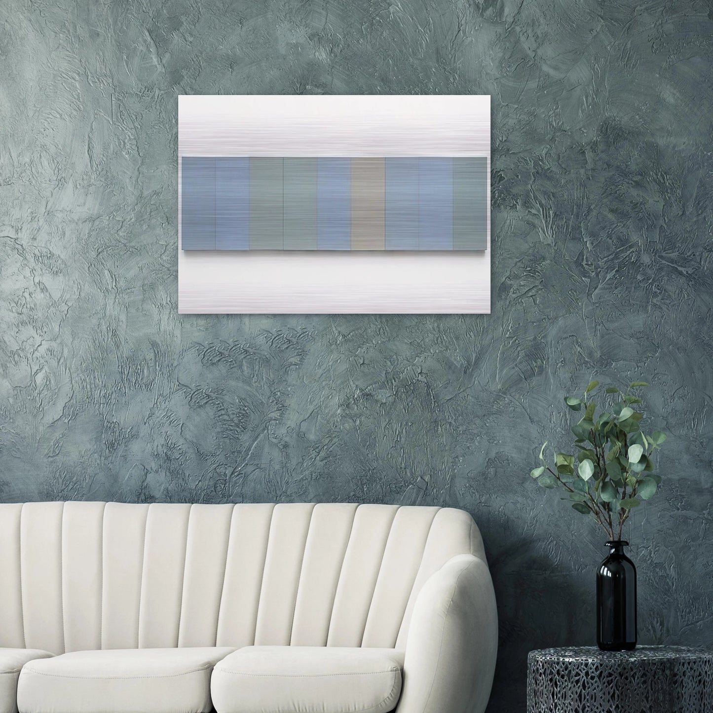 b55fe4dc-b37f-4314-b0c5-4ce5e6d8b086