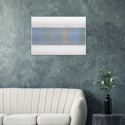 b55fe4dc-b37f-4314-b0c5-4ce5e6d8b086