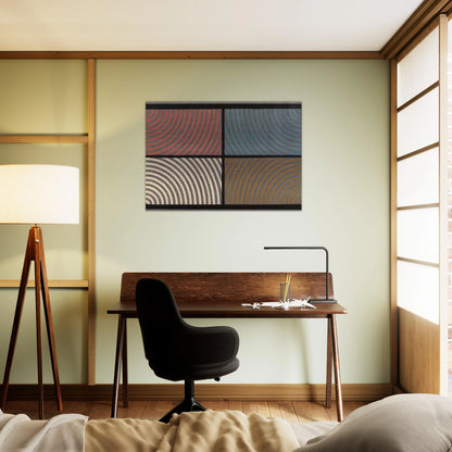 b56041df-4bc4-4b63-be89-1e21b5b39bd2