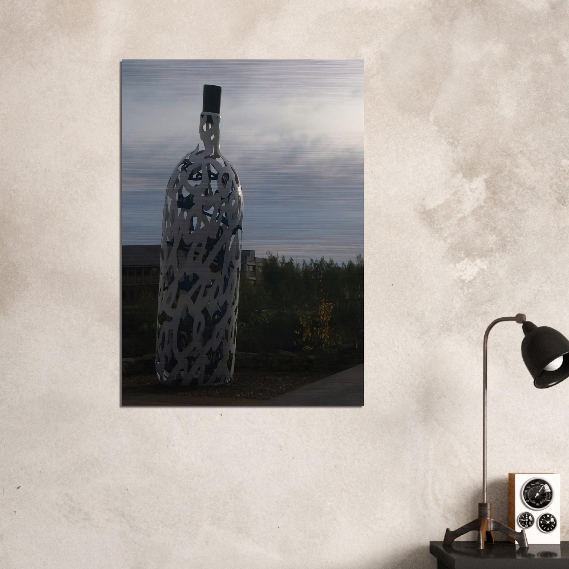 b560ba01-3fc7-4174-97ed-0b75cc7e1c90