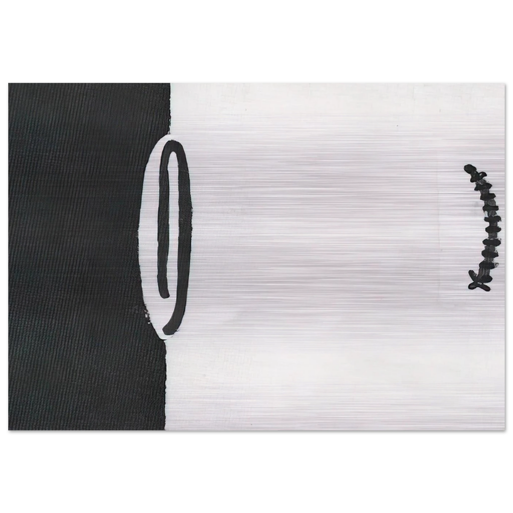 b5619c7d-9cdb-4cd6-9cd5-9c164805a8a5