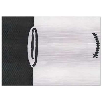 b5619c7d-9cdb-4cd6-9cd5-9c164805a8a5