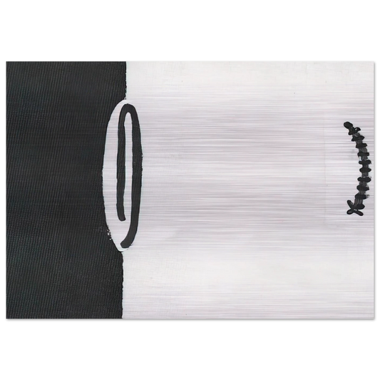 b5619c7d-9cdb-4cd6-9cd5-9c164805a8a5