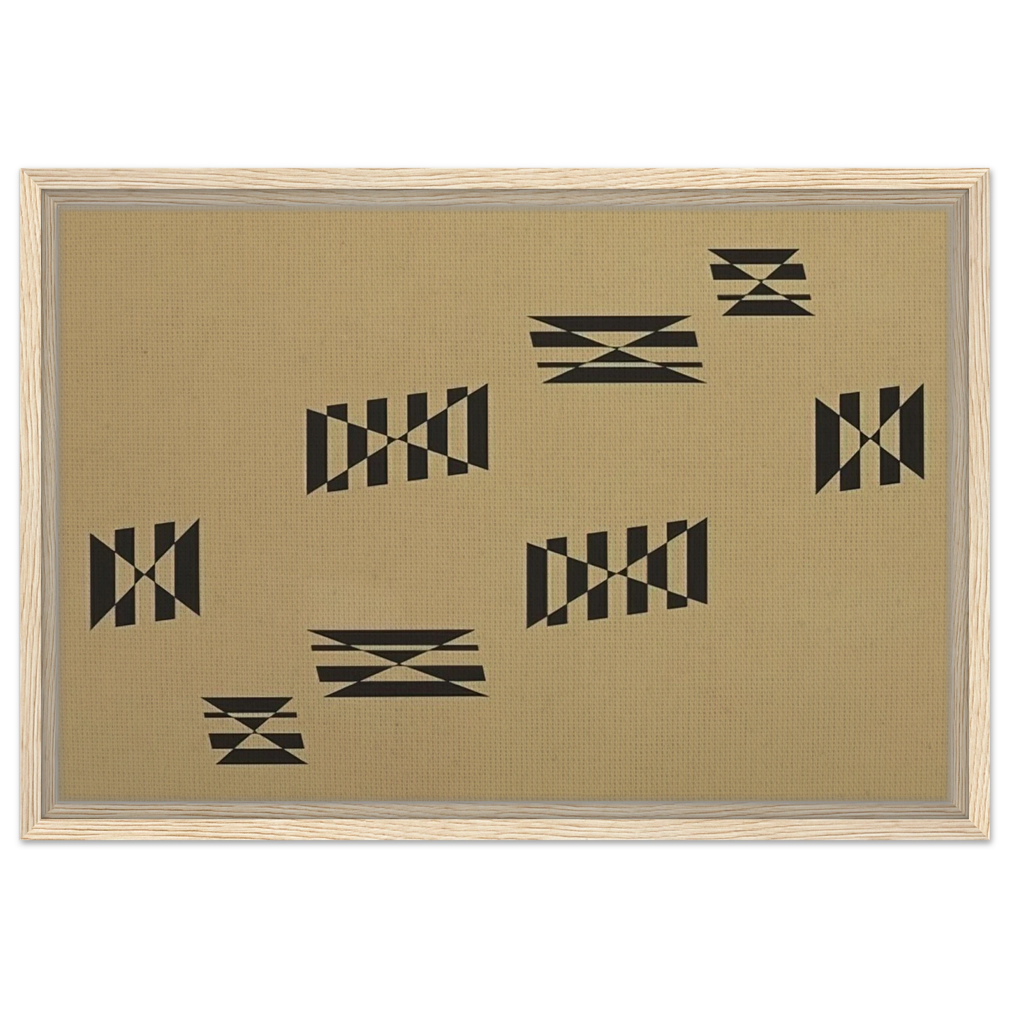 b5627ce5-f45a-470c-bf40-6cf5fc1b3a49