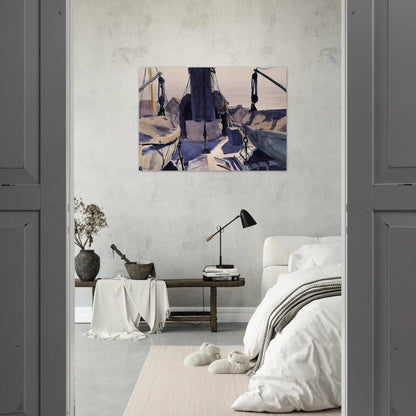 b566d31e-92df-4415-846c-0bfe52a2a514