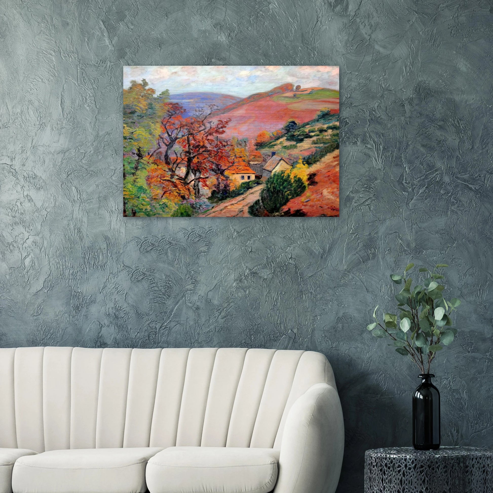 b5687e30-7416-423c-9111-2784ef9b7c31