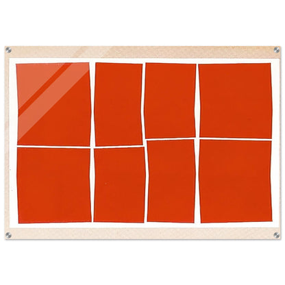 b569c4c7-1e42-4cf5-a715-a3a1b2501a39