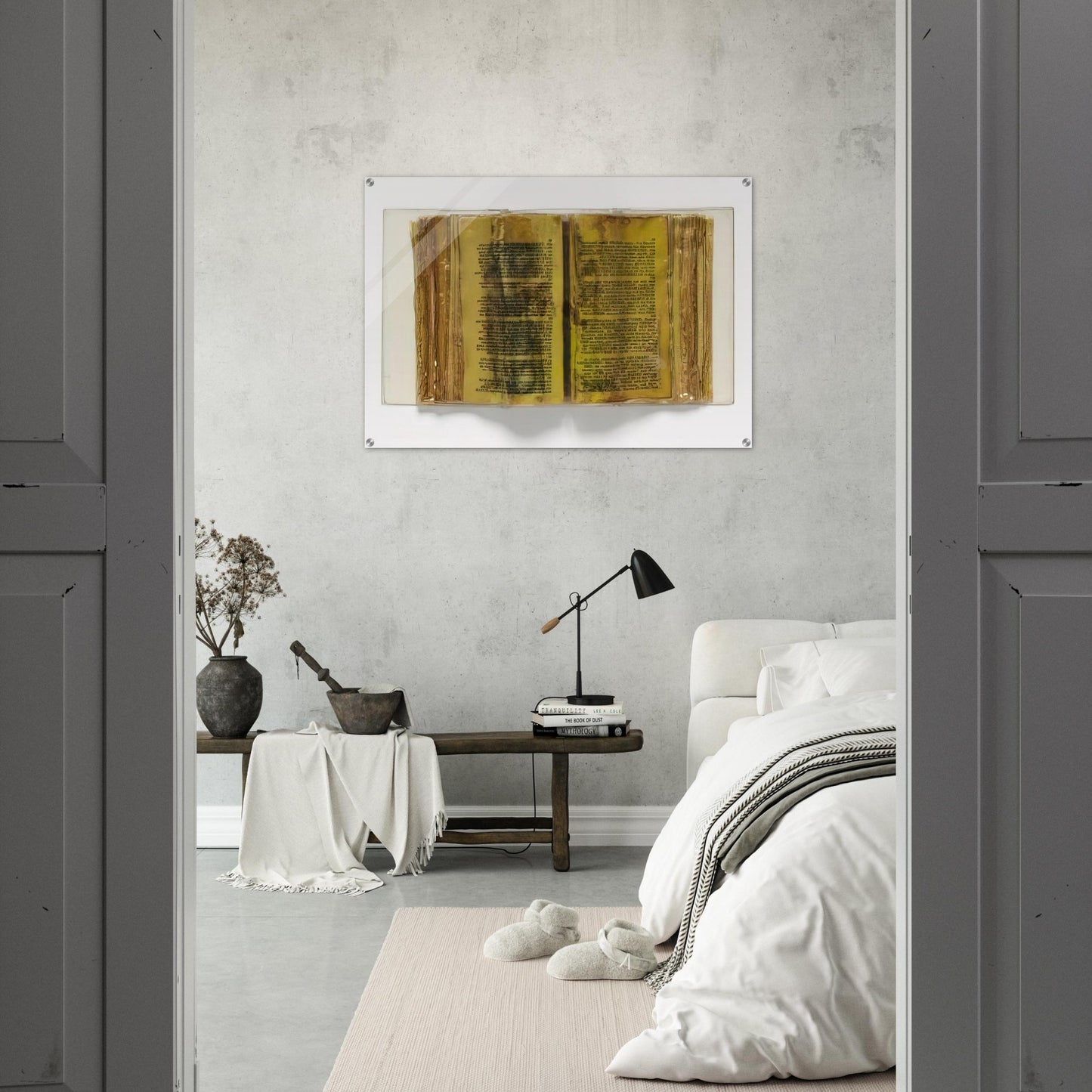 b56a5774-8abf-4d6c-9515-b49f47704811