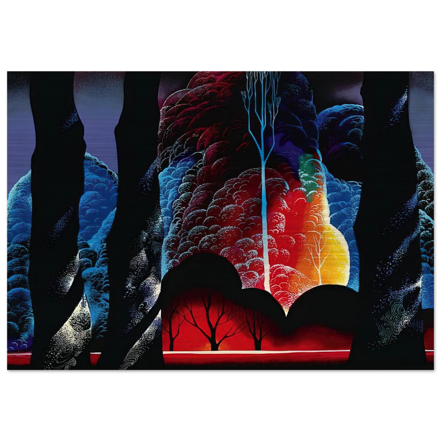 b56d8c1b-e0f3-4653-a14c-038c5d2d9a0c