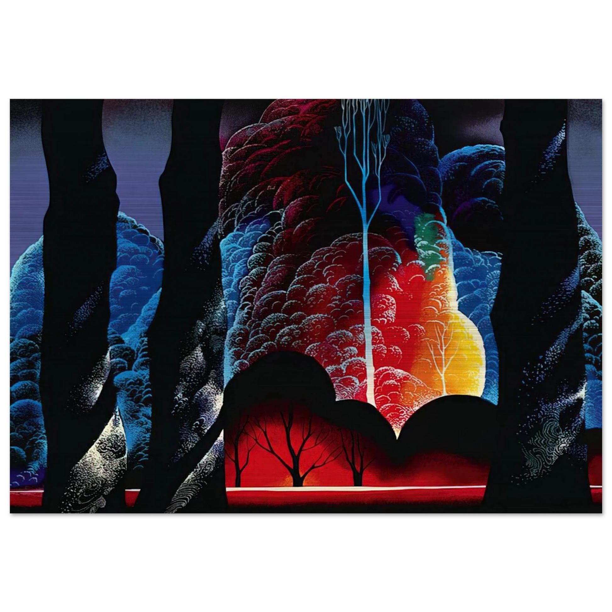 b56d8c1b-e0f3-4653-a14c-038c5d2d9a0c