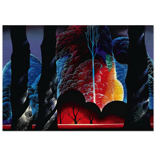 b56d8c1b-e0f3-4653-a14c-038c5d2d9a0c