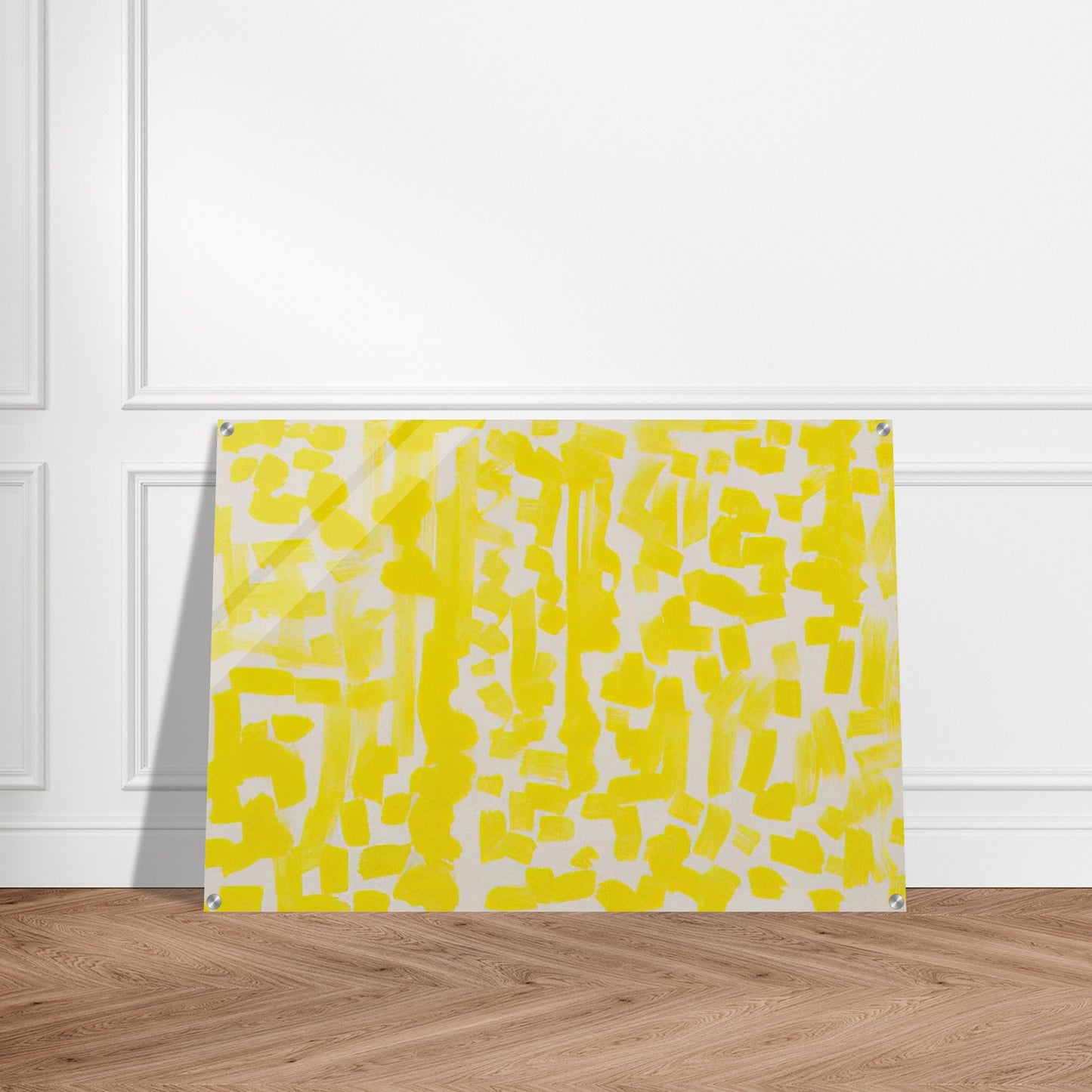 b56e4c49-0311-4b0d-9f95-37b5ce86e9cb