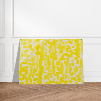 b56e4c49-0311-4b0d-9f95-37b5ce86e9cb