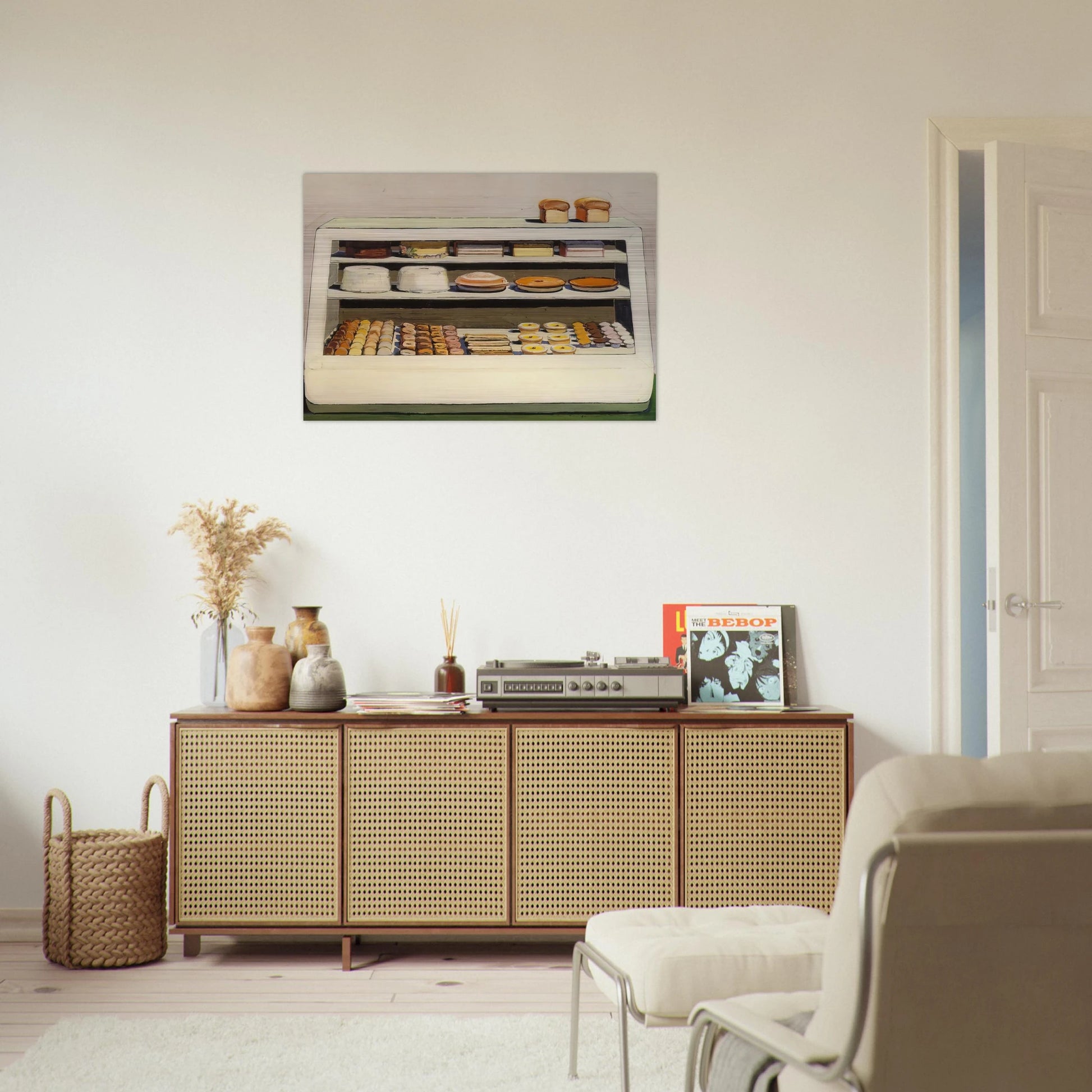 b56f3f55-2e30-4b18-91e5-6fb74fc733c2