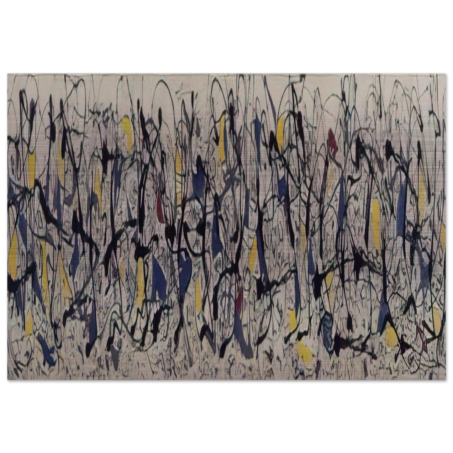 b5701598-27ca-4df7-811d-2184162f6b65