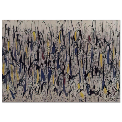 b5701598-27ca-4df7-811d-2184162f6b65