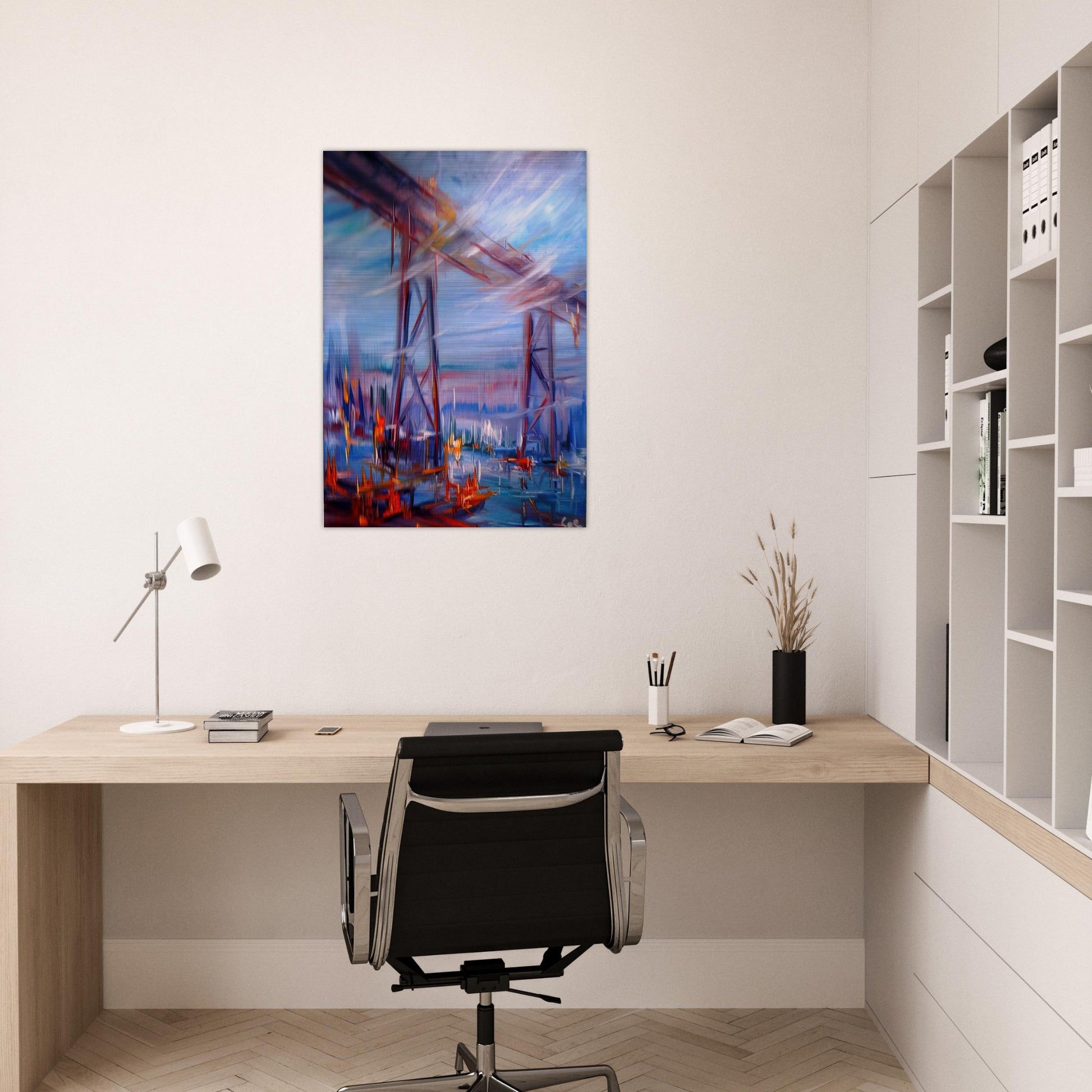 b5714a78-5070-4ee4-b12d-6d699fc85c98