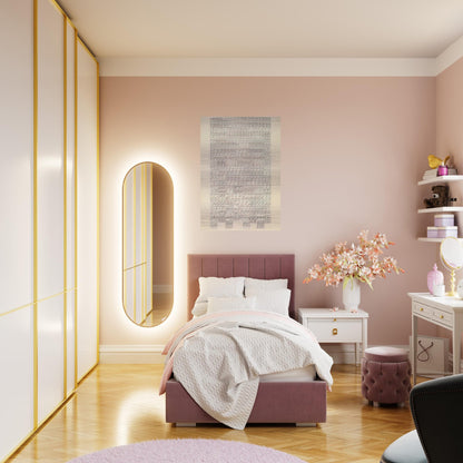 Idea - 1960 - Dieter Roth Brushed Aluminum Print - 70x100 cm / 28x40 inches | Dieter Roth Aluminum Print | Dieter Roth Prints