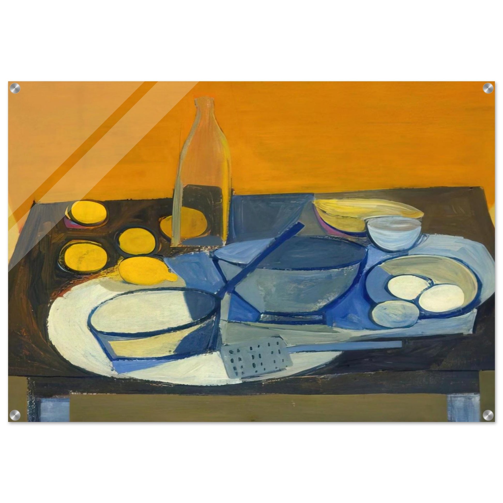 b5755d24-67ea-4702-95fc-c19278a24763