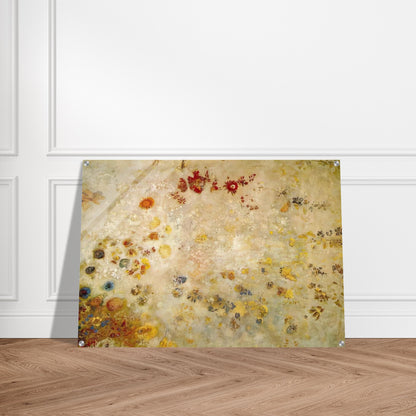 b575a9de-afb2-42a2-a4b4-2ca08639bca0