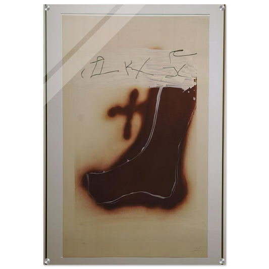 b5769b91-31e9-4435-ae5c-01ea9e42cfe2