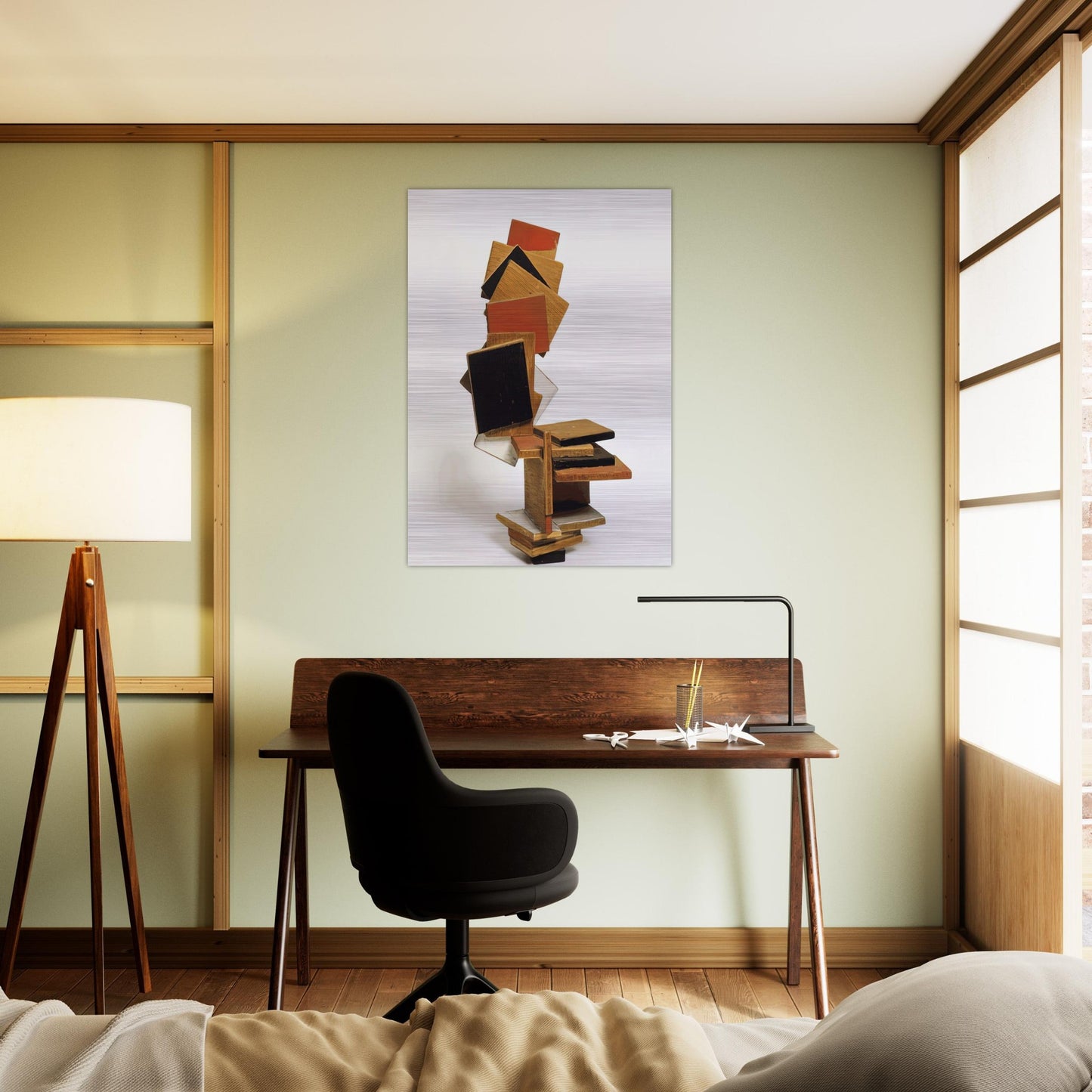 b576fc3a-ddb9-4912-ba45-a76e1fb0c051