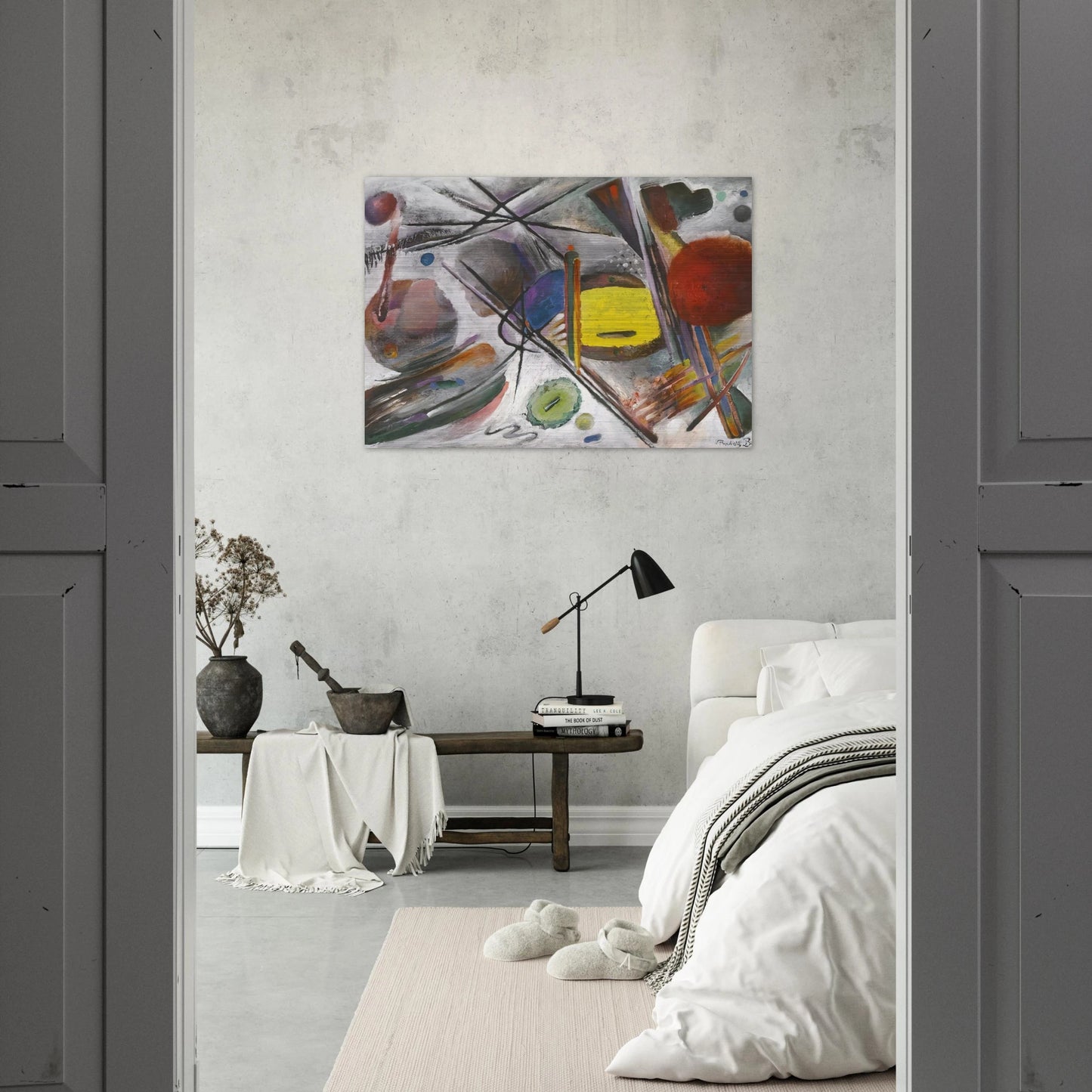 b5774bc0-c9b0-407d-a730-41f16928316d