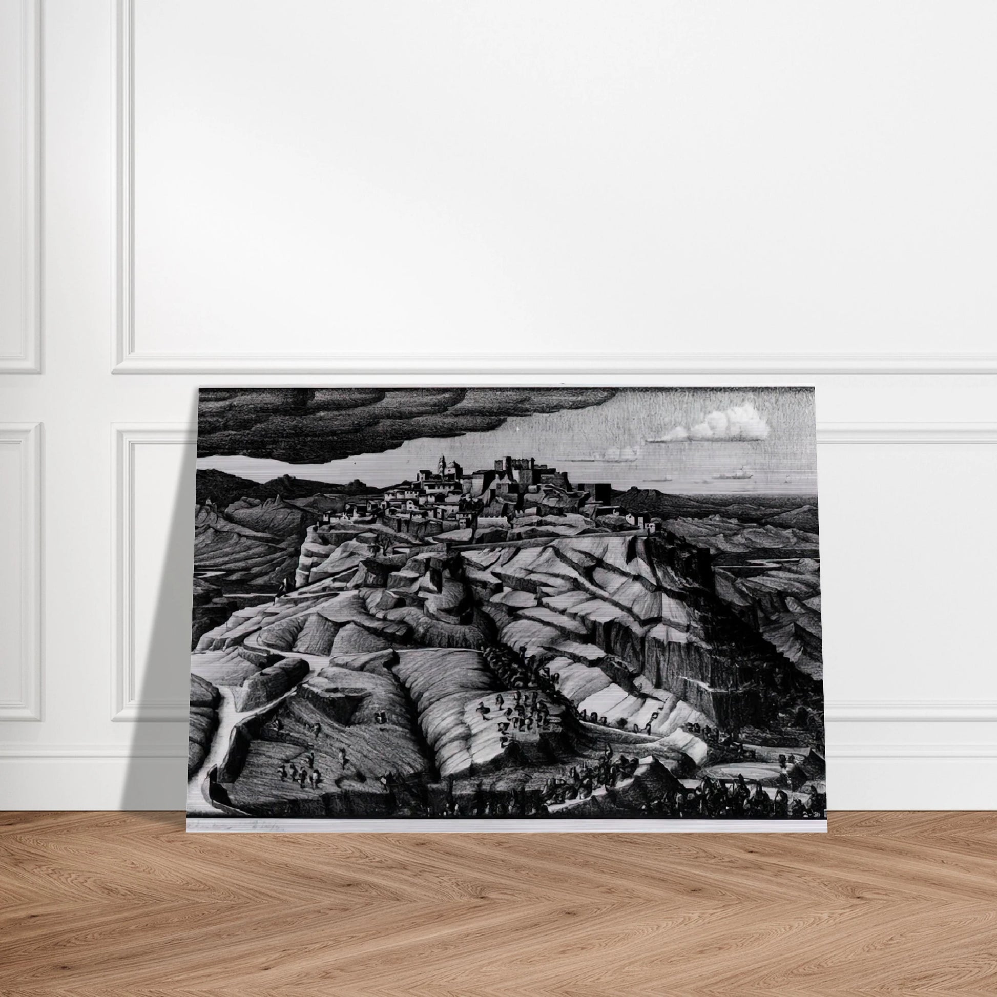 b5786463-fa83-4b33-b0d5-569a7d34933d