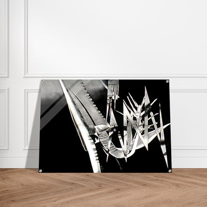 b57bb820-be8e-40ea-a8c0-ac76e56b0f48