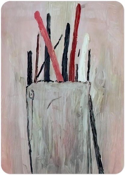 b57eaba6-0d33-4d77-998f-f99b33ad8888