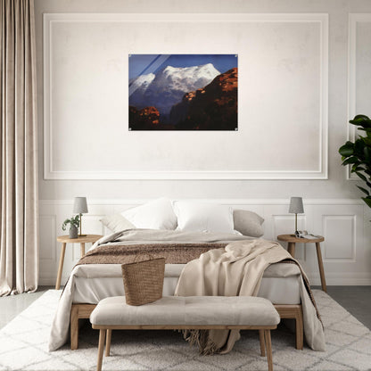 b57f6013-1499-4937-b74f-a4be06c2d891