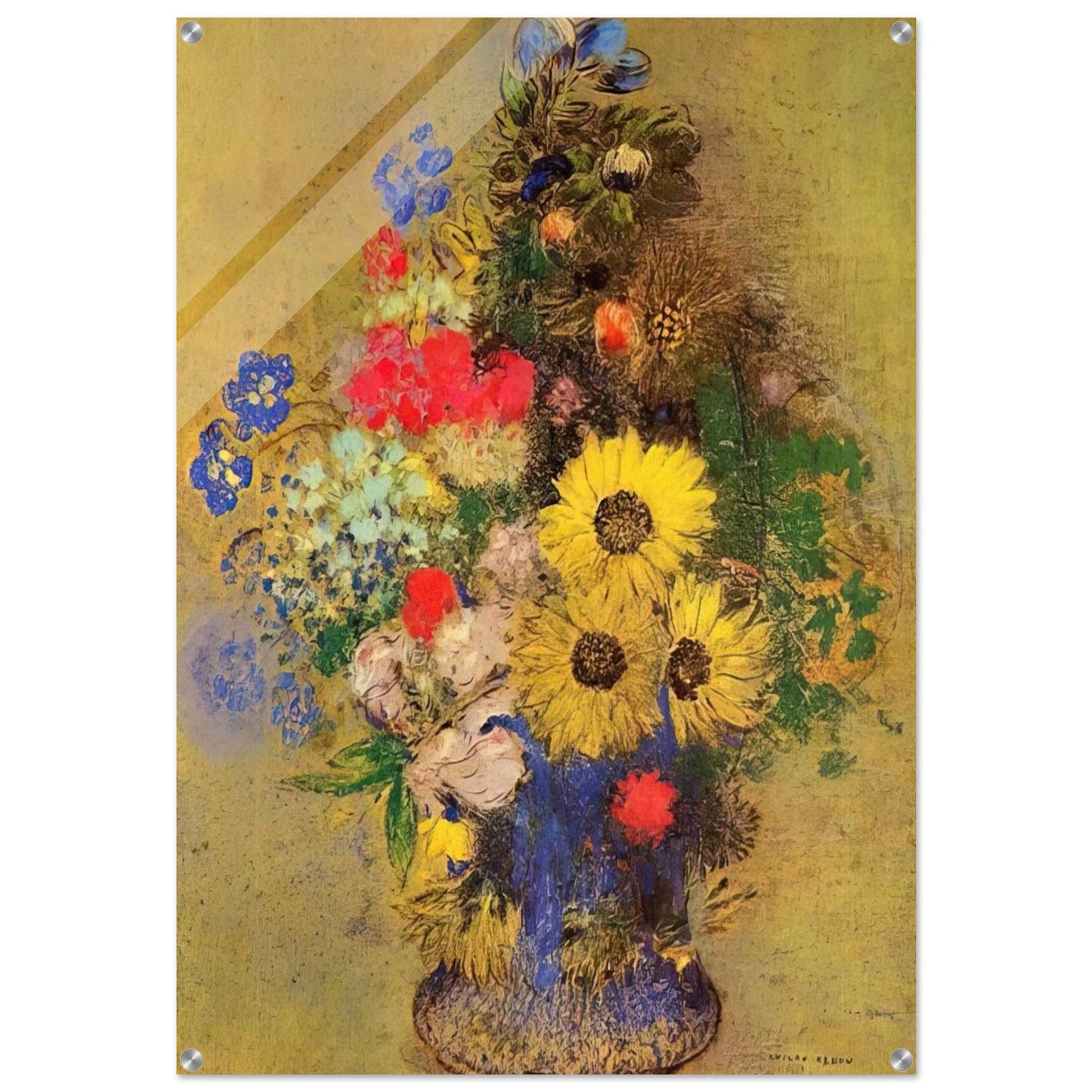 b57f8144-b8a3-48a8-83b2-ae4455d32f56