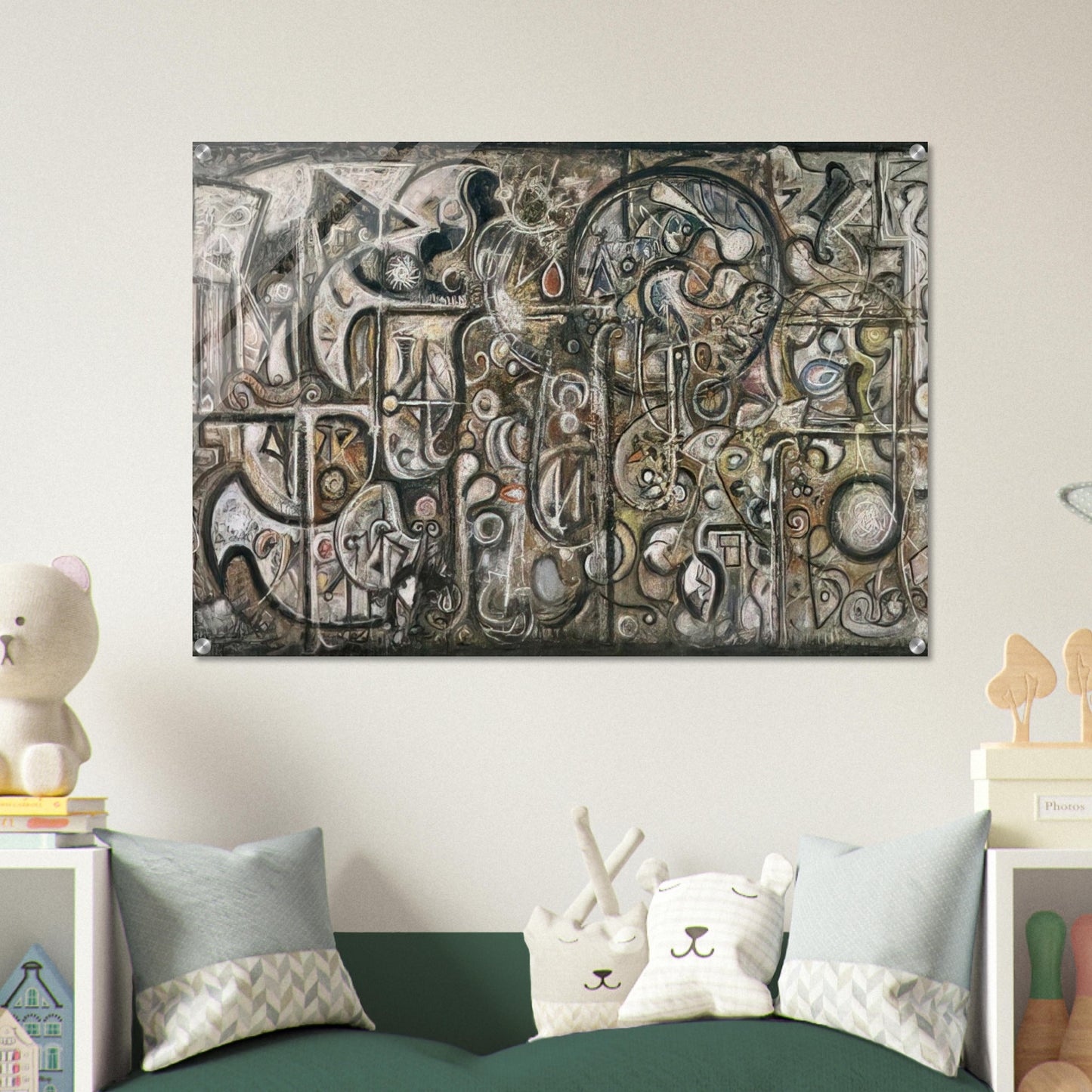 b580e8f7-4eb6-421e-803e-48cdff0acec6