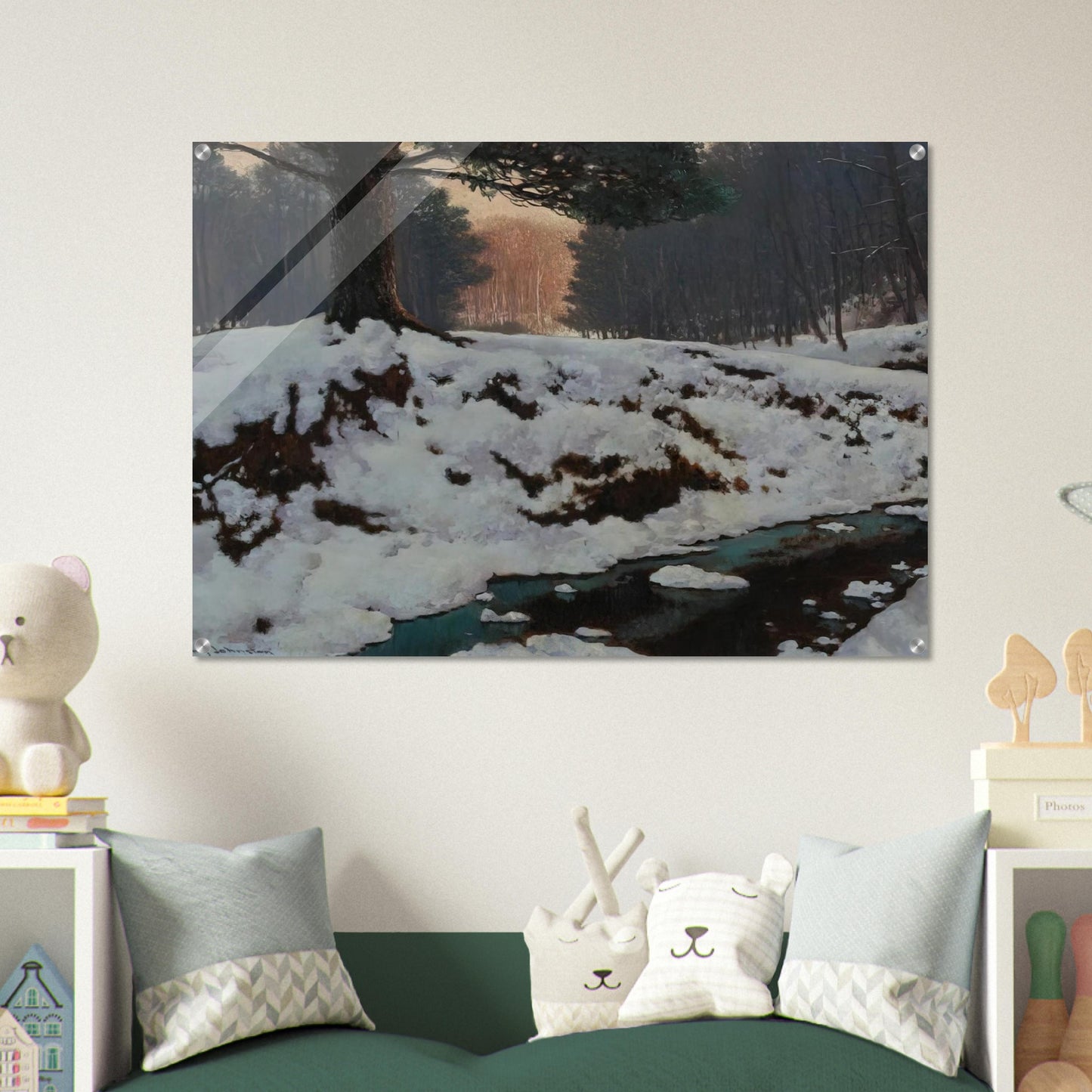 b581c08c-8141-4529-a5f3-bd1b4b3976c5