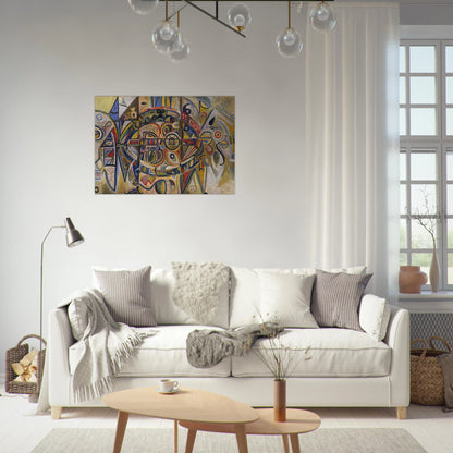 b5871c11-813b-48a6-b8fb-d1713f9d372a