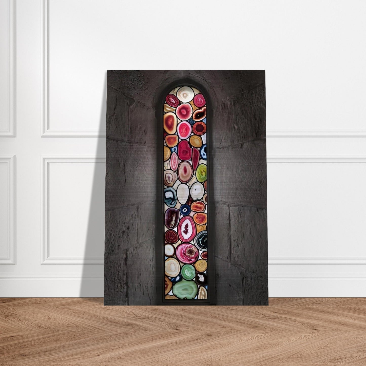 b5876640-07b6-4672-a942-2ffae2750f5d